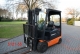 Doosan B 25 X 5