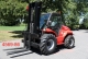 Manitou M 50 - 4 P ST 3B
