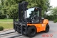 Doosan D 90 S 7