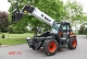 Bobcat T 40180 SLPB