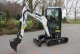 Bobcat E20