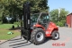 Manitou M 30 - 4