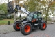 Bobcat TL 4380 X2 AGRI