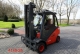 Linde H 25 D 01