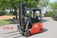 Linde E 20 PH 01