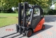 Linde H 25 D 01