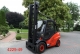 Linde H 50 D 01 600
