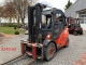 Linde H 45 T 02 EVO
