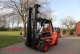 Linde H 80 T 900
