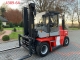 Kalmar DCE 70 - 6