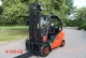 Linde H 35 T