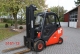 Linde H 30 T 01
