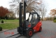 Linde H 50 T 02 600