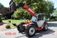 Manitou MT 1030 S