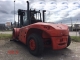 Linde H 250 D