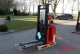 Linde L 12 L
