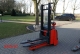Linde L 16 i