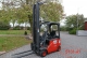 Linde E 20 PH 01