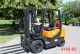 Doosan G 25 G Plus
